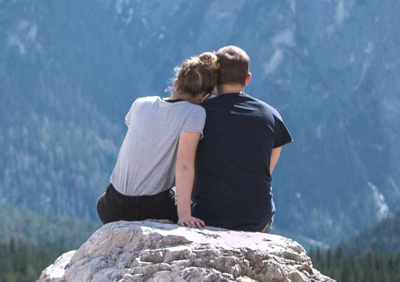 Un uomo a 40 anni può avere problemi nei rapporti sessuali con una fimosi serrata