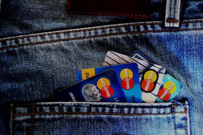 Il costo per la circoncisione non è sempre uguale