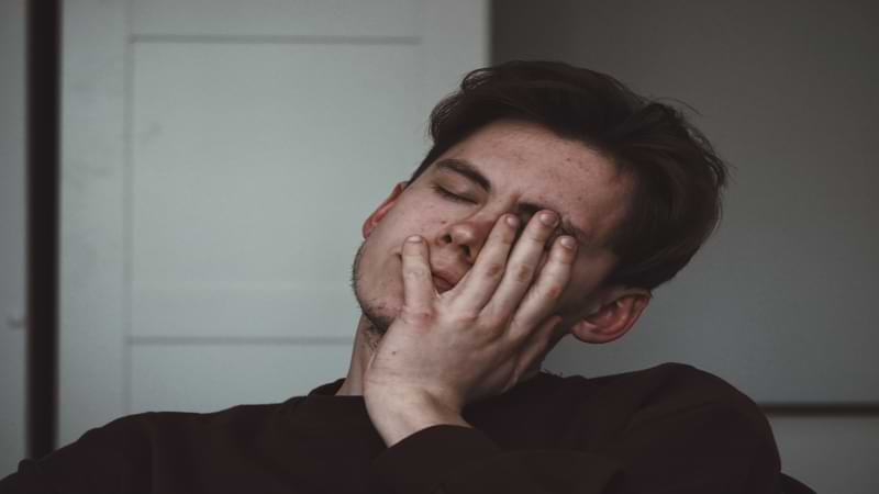 Ecco come risolvere la parafimosi