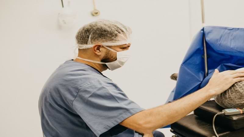 Circoncisione e postectomia non sono gli unici metodi per curare la fimosi