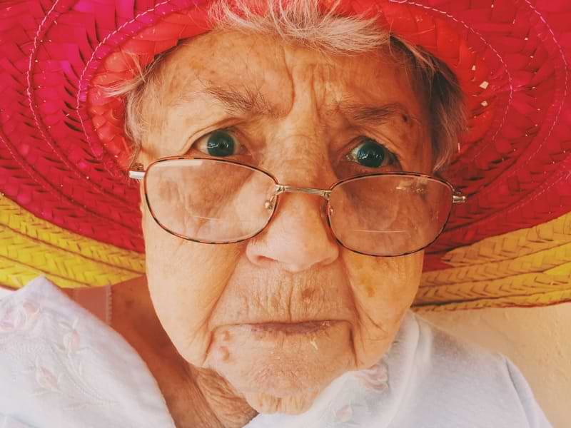 Se soffri di fimosi, non fidarti mai dei rimedi della nonna
