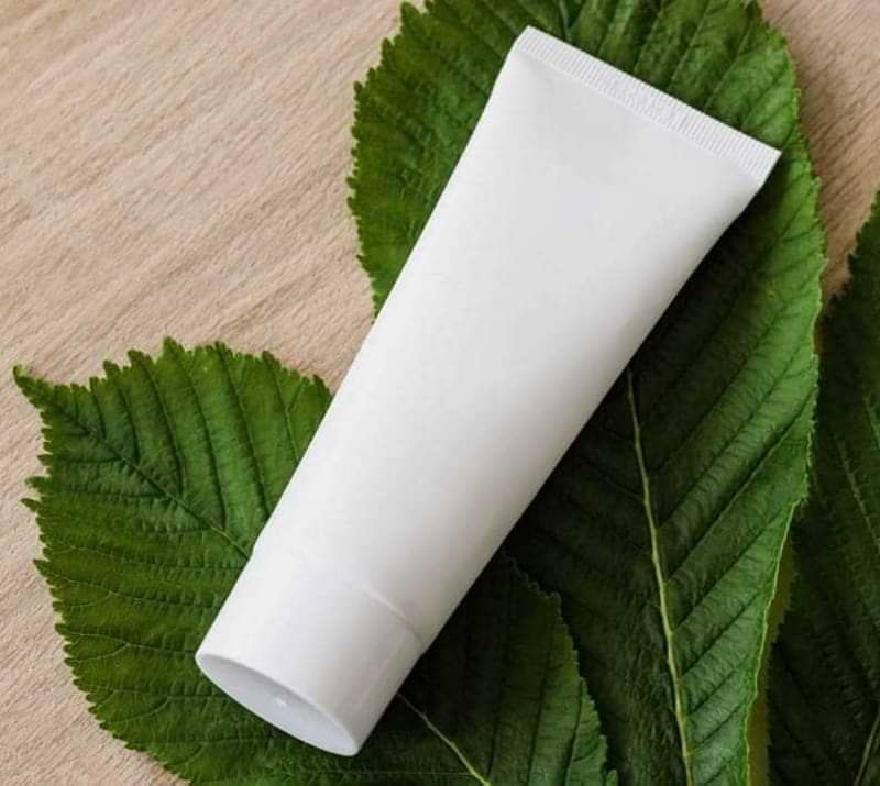 Utilizzare pomate per la fimosi non serrata può causare delle pericolose complicazioni