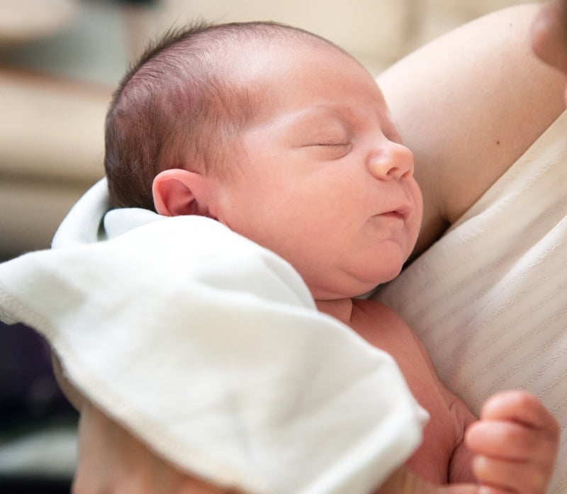 Ecco in che modo la fimosi compromette la possibilità di avere figli