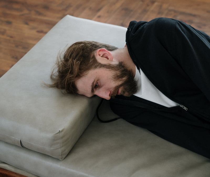 La fimosi può causare numerosi disagi e compromettere gravemente la salute di chi ne soffre