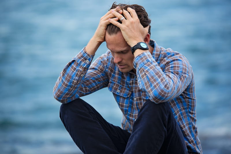 La fimosi può essere molto pericolosa ma ci sono dei modi per prevenirla