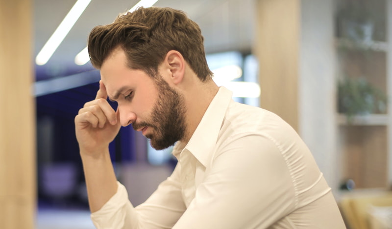 Ecco le caratteristiche principali della fimosi e del varicocele