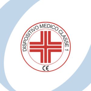 4 Dispositivo Medico Classe 1