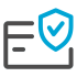 secure-payments Pagamenti Sicuri