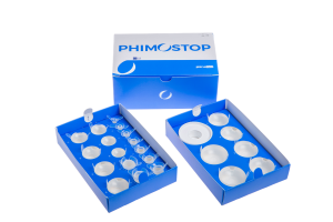 Phimostop: Solution Anti-Fimosi Sans Intervention