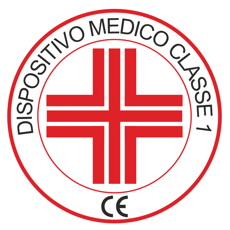 dispositivo medico di classe 1