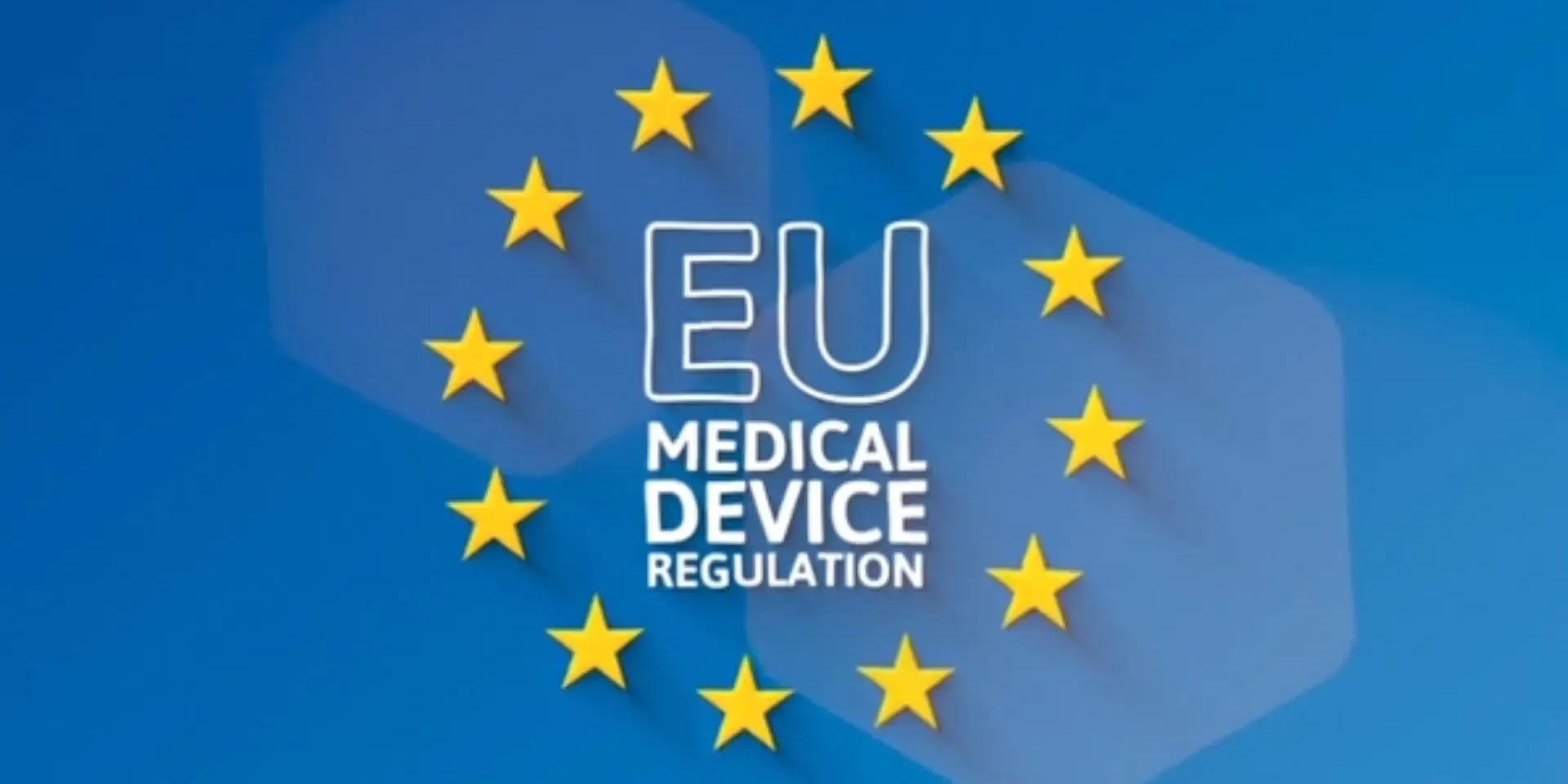 EU medical device regulation