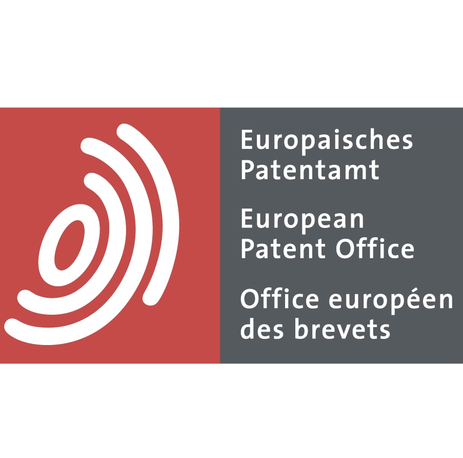 European patent office