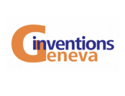 INVENTION GENEVA