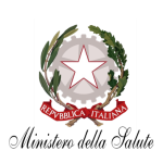 46-468142_4-logo-ministero-della-salute