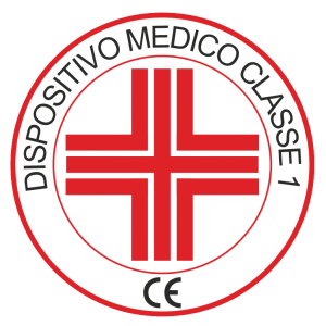 certificazione-presidio-775x775