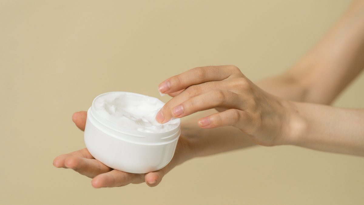 Crema para fimosis Que tan efectiva es Phimostop