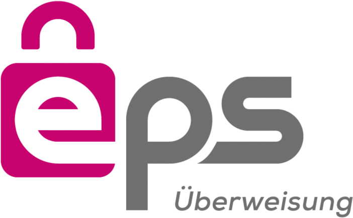 eps
