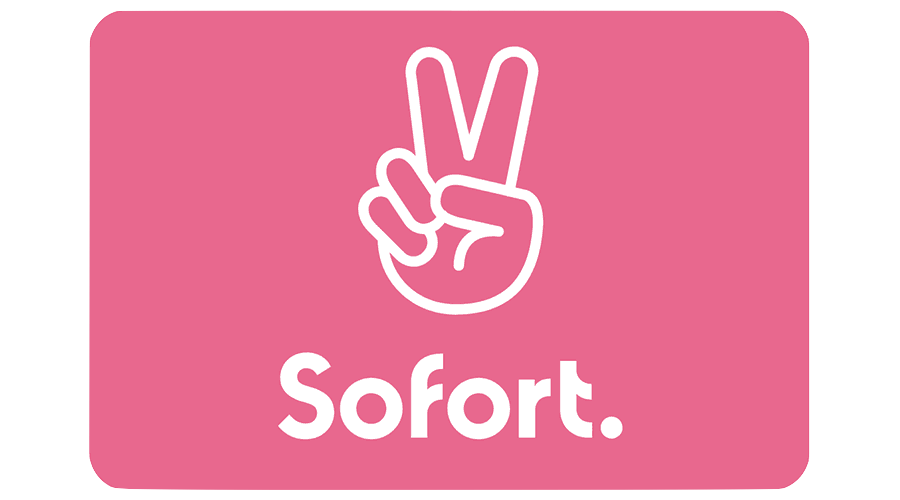 sofort Logo