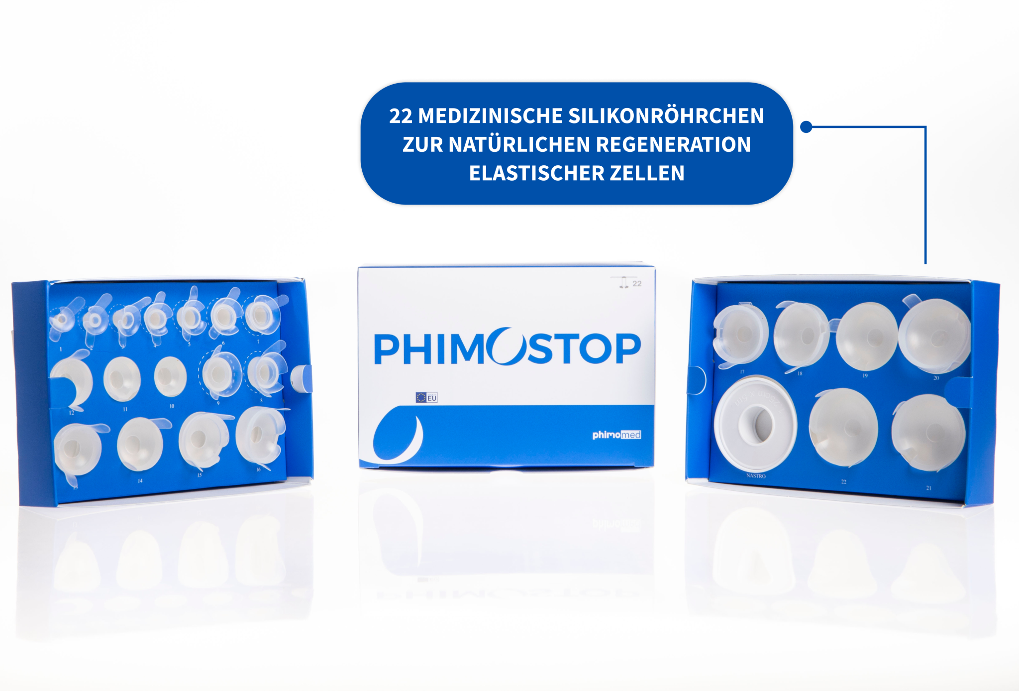 Heilung Nach Phimose-op Bei Erwachsenen www.phimostop.com