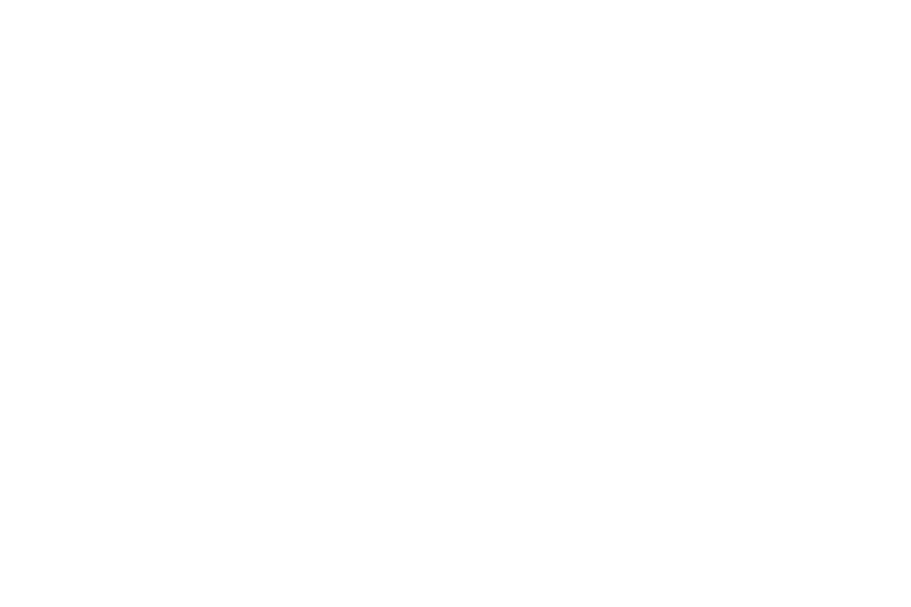 sofort Logo