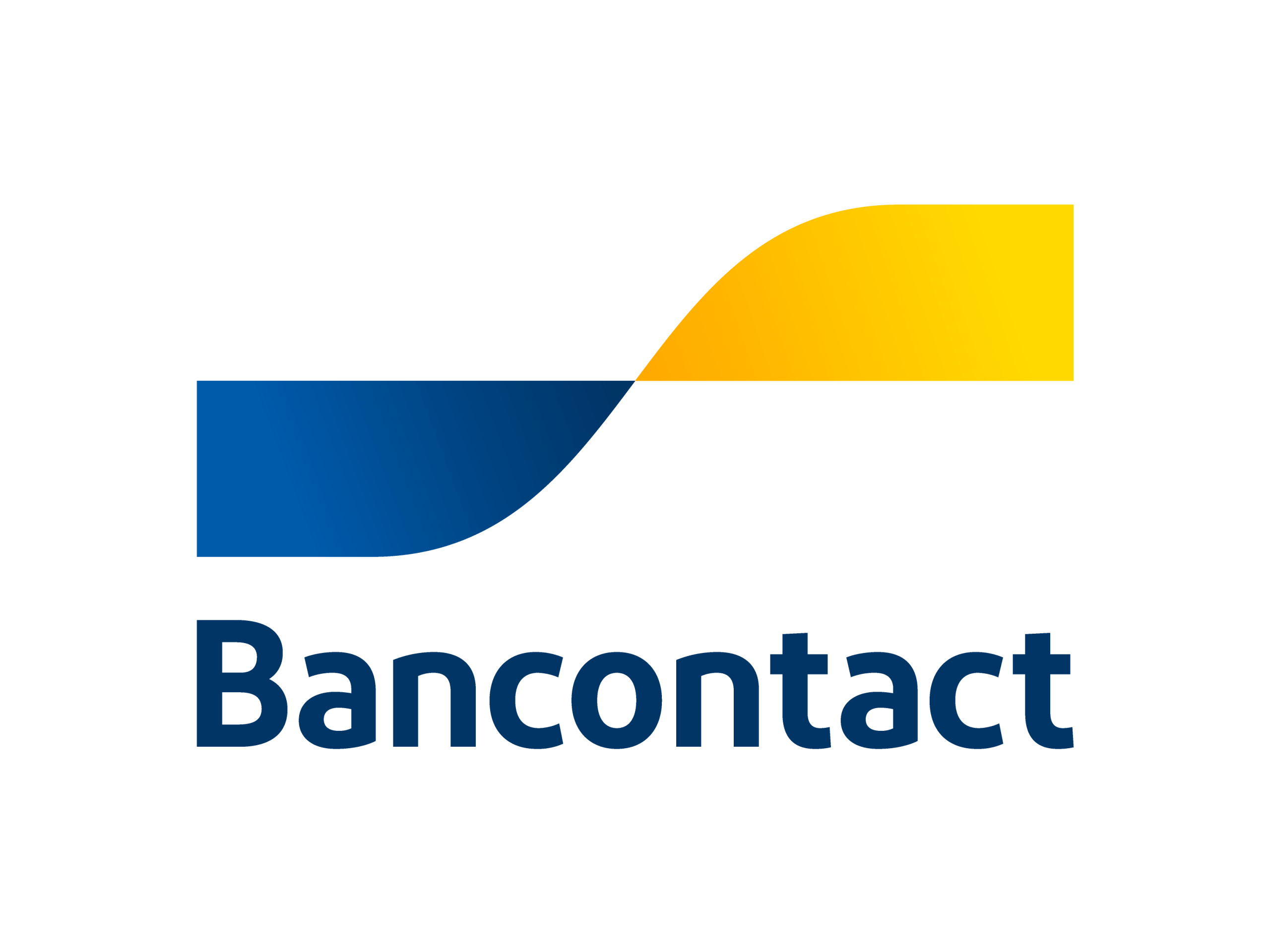 Bancontact