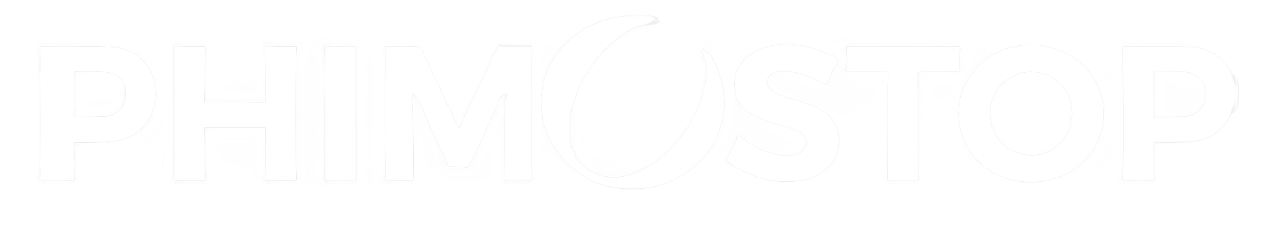 Phimostop